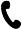 049-293-7811