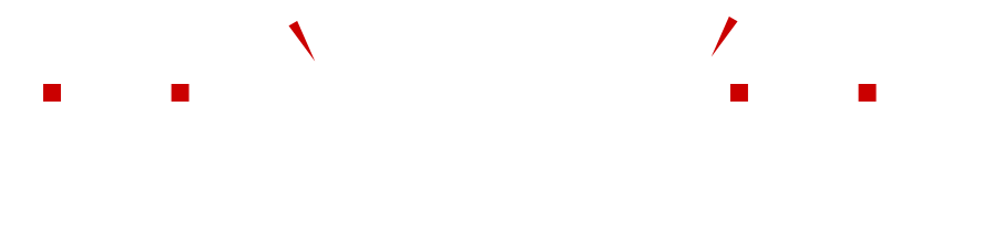 大型建物を安全に、そして確実に